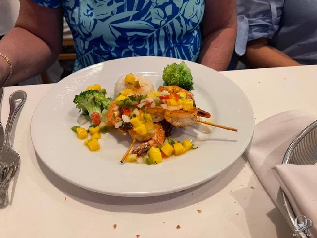 Margaritaville at Sea Paradise