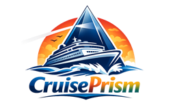 cruiseprism.com