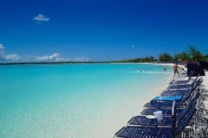 HALF MOON CAY Cruise Port Guide (2026) Beaches • Tips • Worth It?