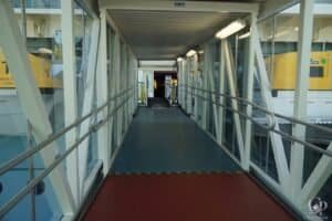 Cruise Embarkation Day Explained: Step-by-Step Guide for First-Time Cruisers