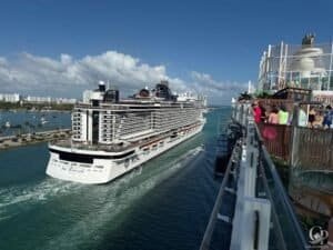 Cruise Gratuities Explained: What They Cover, How Much They Cost, and Whether You Should Remove Them