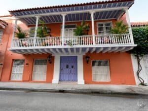 Cartagena, Colombia Cruise Port Guide: A City I Have Been Visiting for Most of My Life