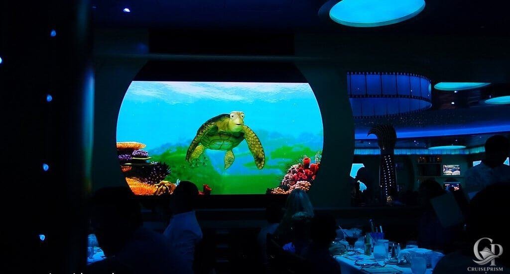 Disney Dream Animator's Palate