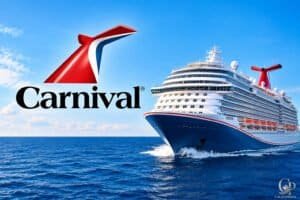 Carnival Brings Back Traditional Muster Drills on Select Cruises: What Passengers Need to Know
