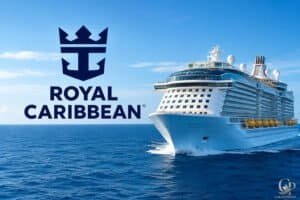 Royal Caribbean Is Buying 50% of Sandals Resorts: What It Means for Cruisers